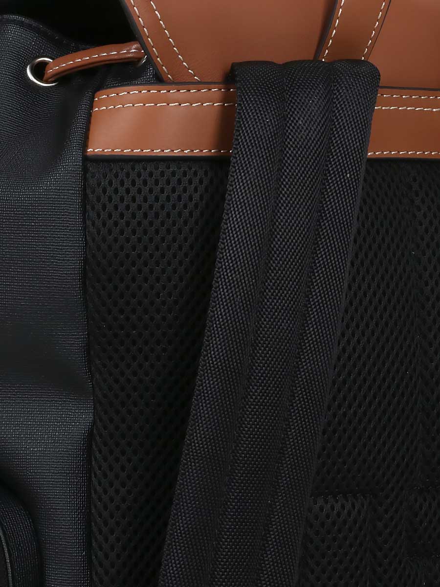Sac À dos Le Tanneur Maurice