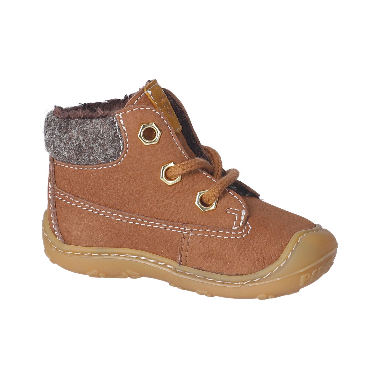 TARY - Lauflernschuhe
