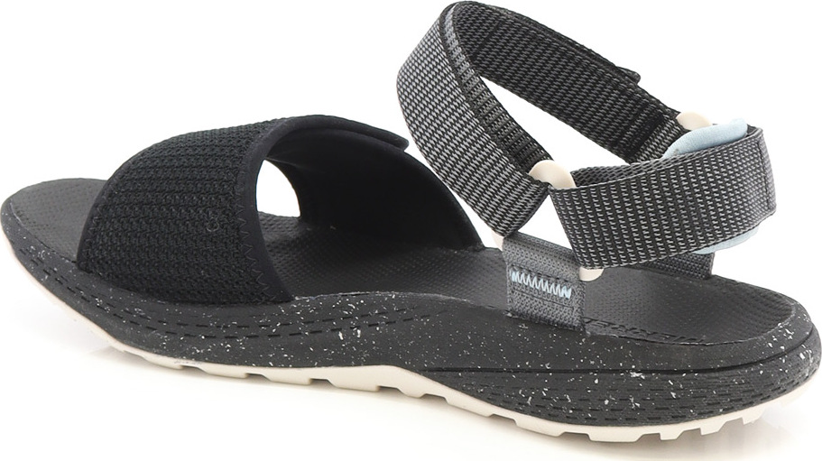 72893 MERRELL