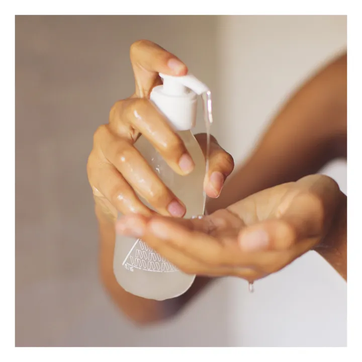 What Matters Flacon Gel douche - 290 ml