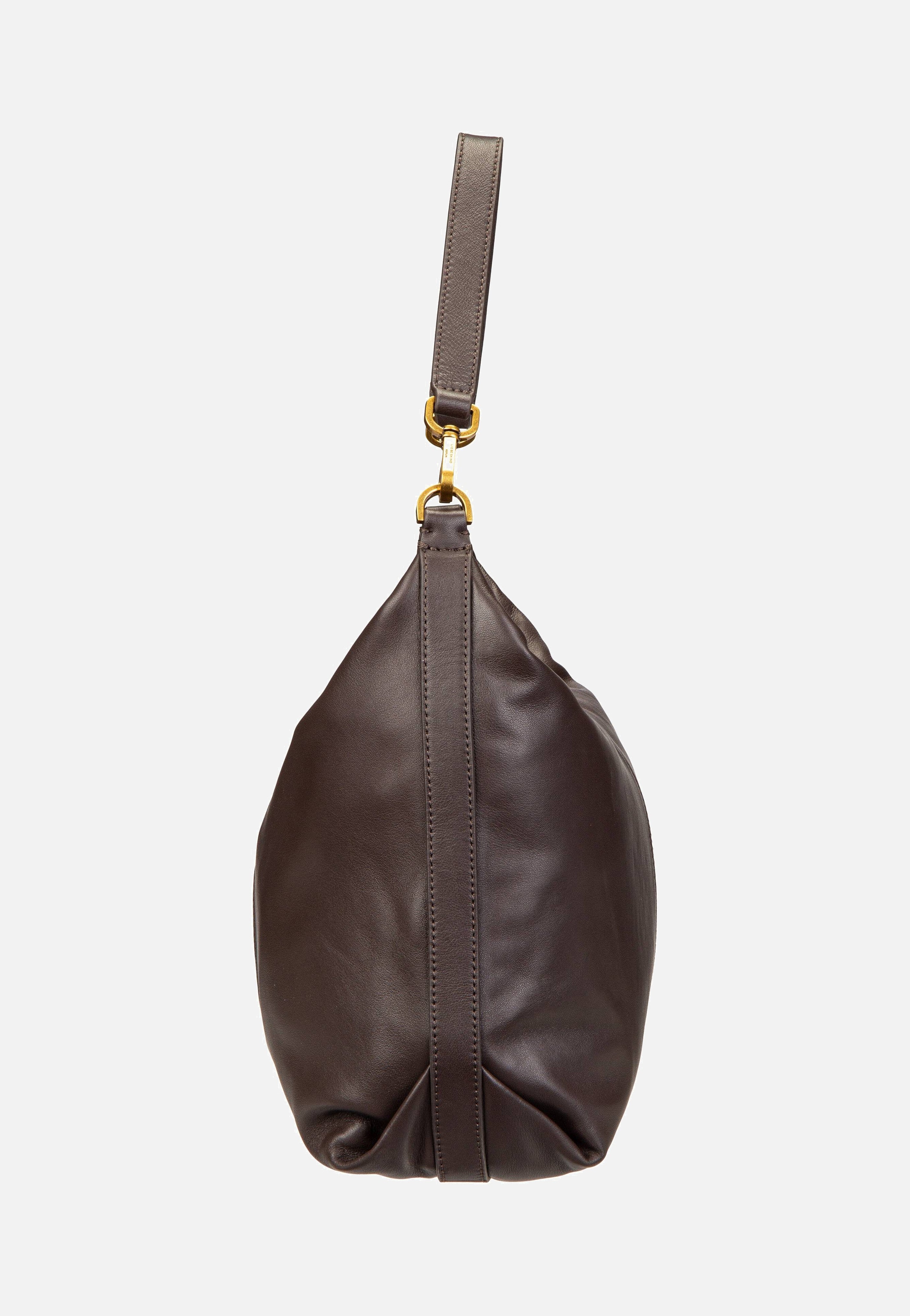 Paris M 2171621 Roasted - Hobo Bag