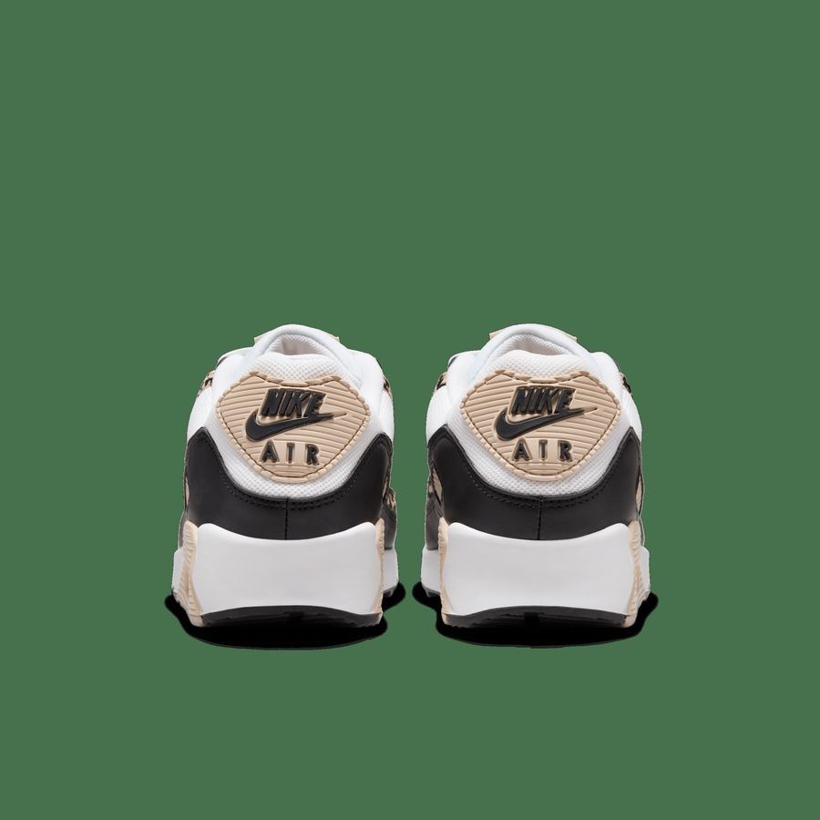 Nike Air Max 90