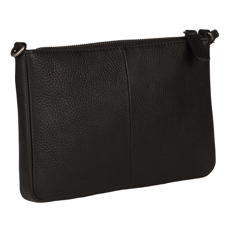 Burkely<br>Crossover Antique Avery
