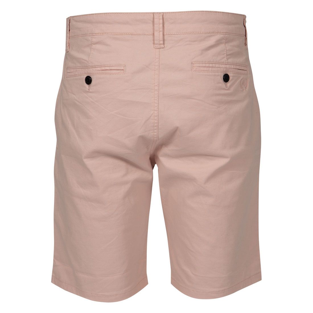 Shorts Chester