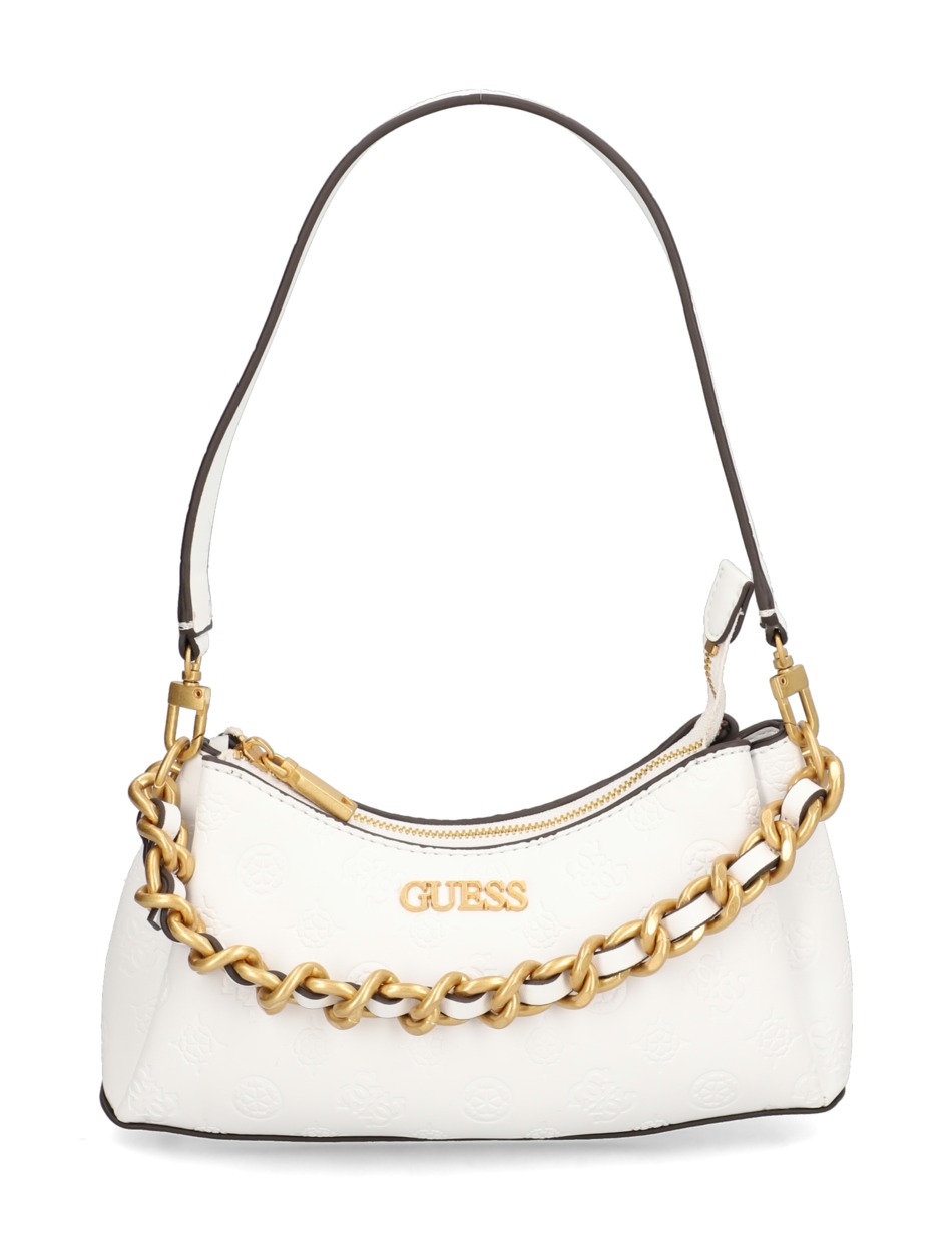 GEVA MINI BAG