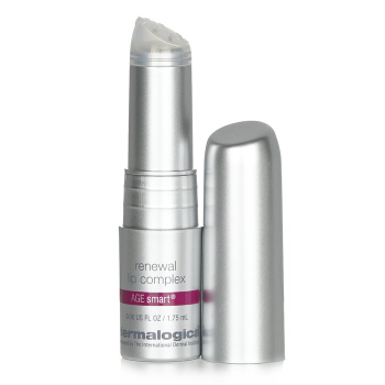Dermalogica Dermalogica Age Smart Renewal Lip Complex