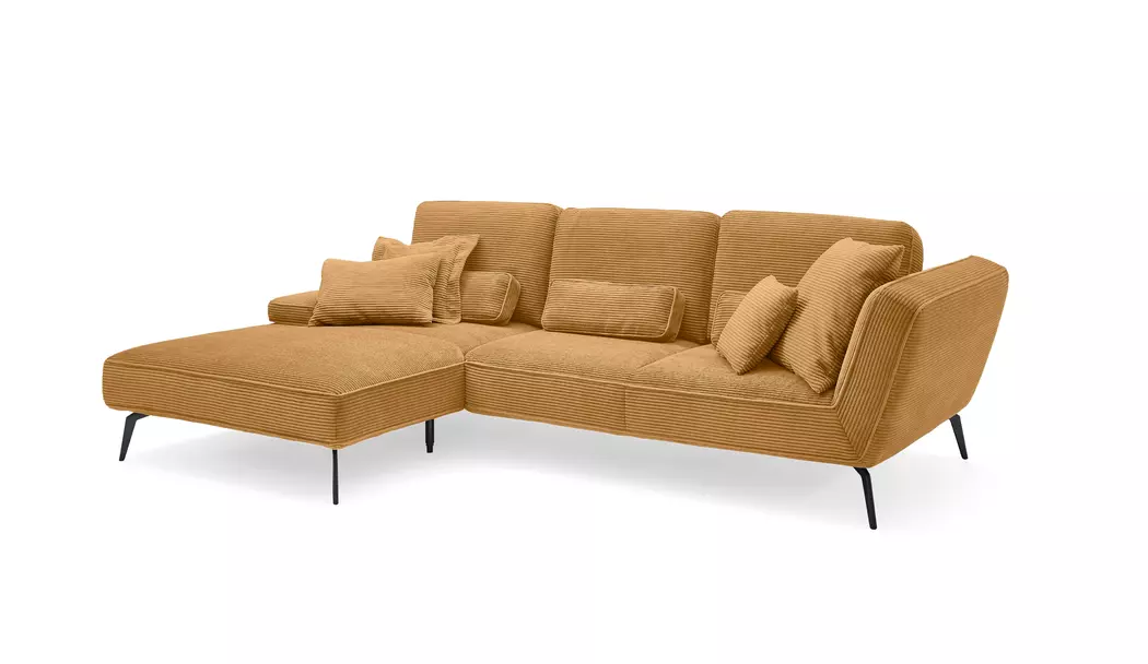 Ecksofa SO 4500