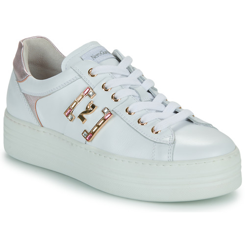 NeroGiardini - E409967D - Blanc