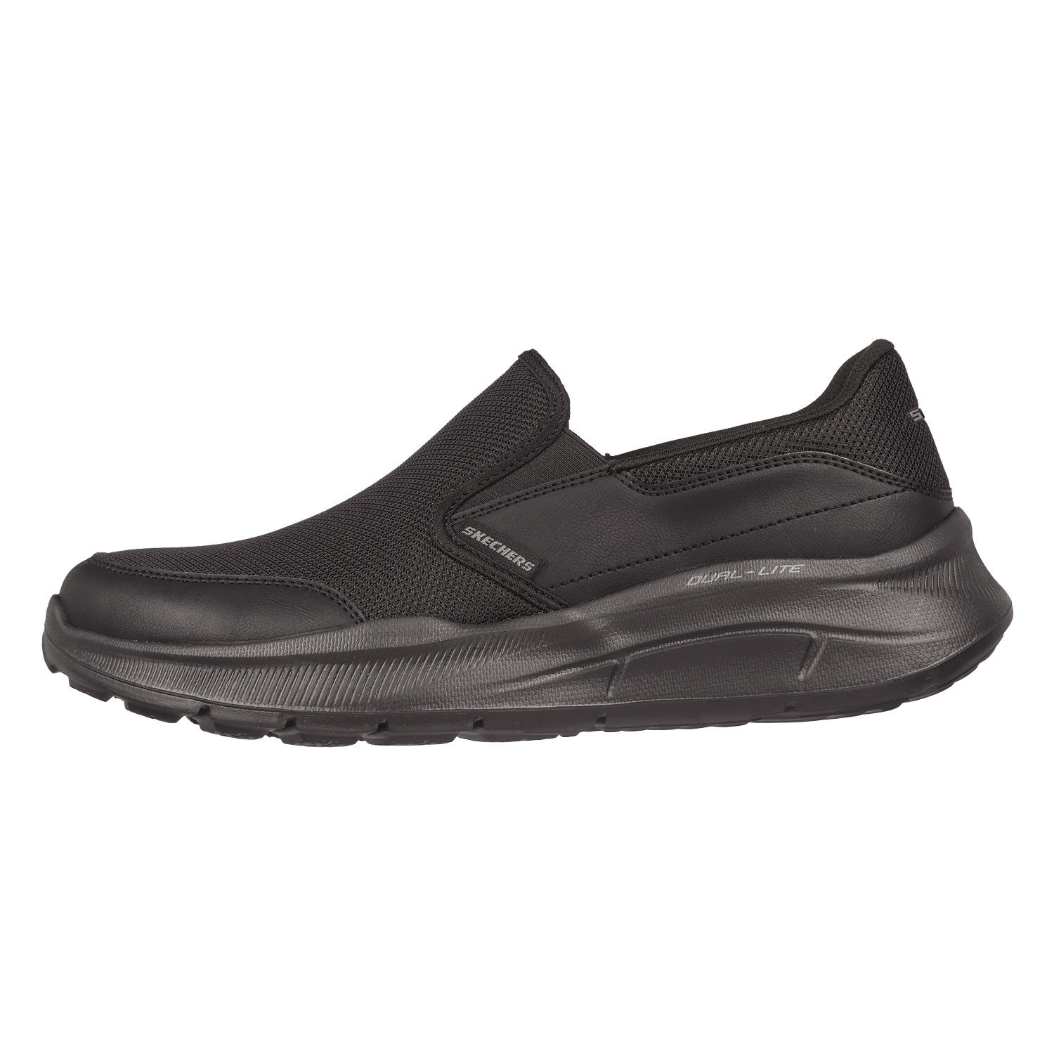 SKECHERS Schlupfschuh für Herren