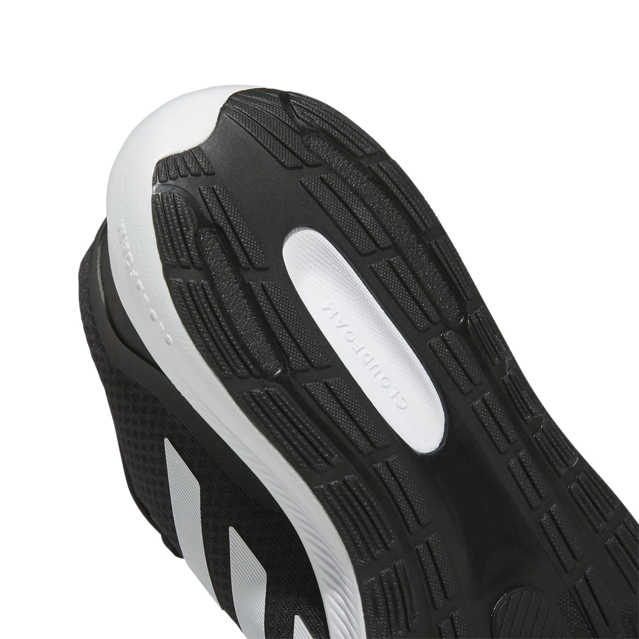 Adidas Soulier RunFalcon 3.0 Pointures 4-6J