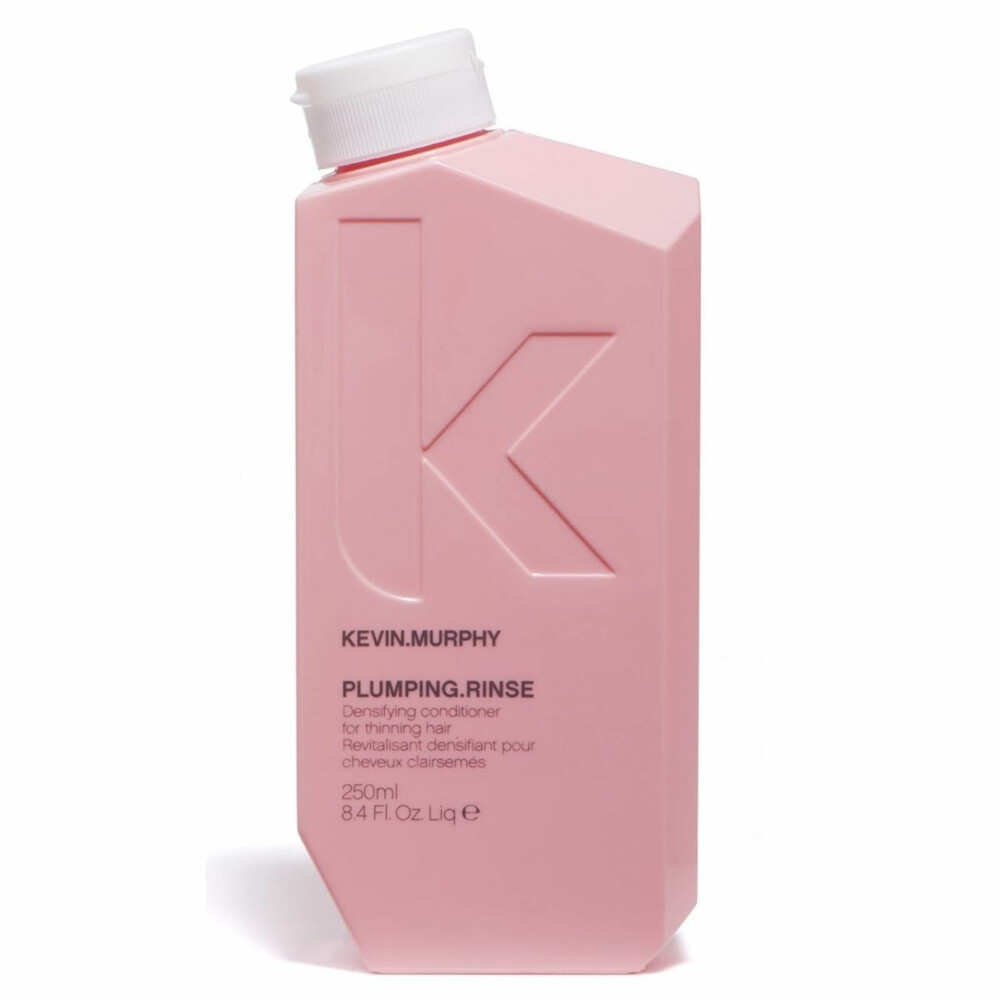 Kevin Murphy Plumping Rinse Conditioner250 ml