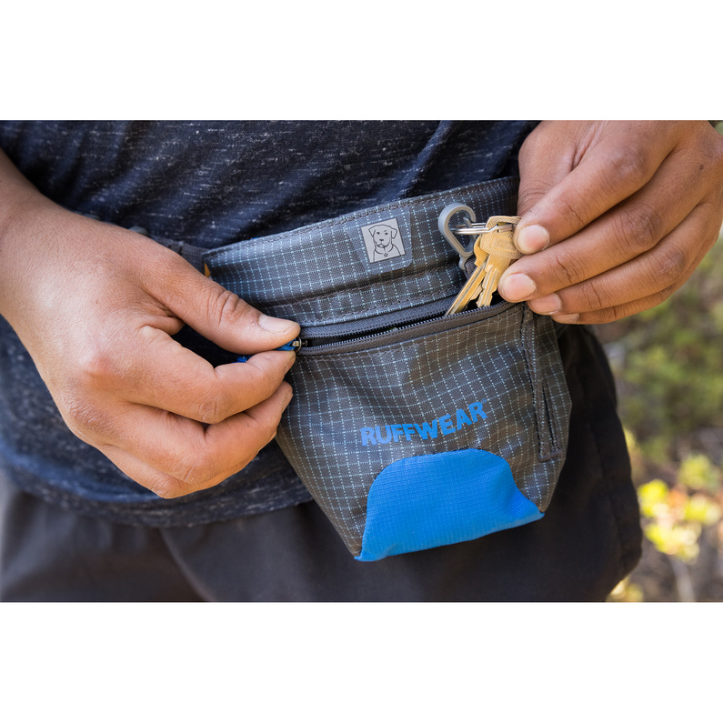 Ruffwear Treat Trader Beutel