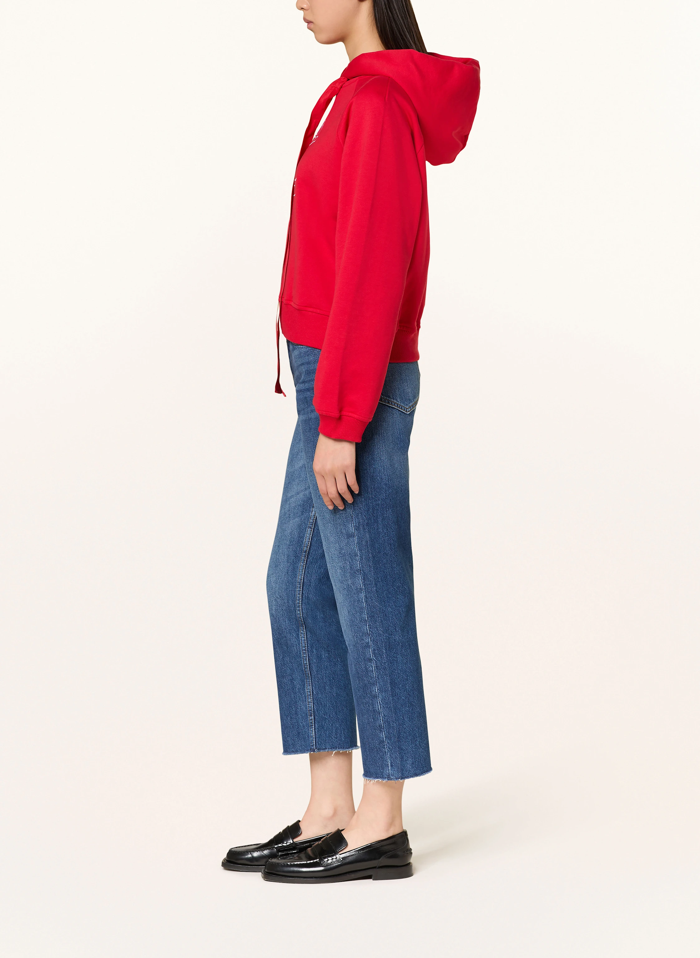 JOOP! JEANS 7/8-Hose MIA