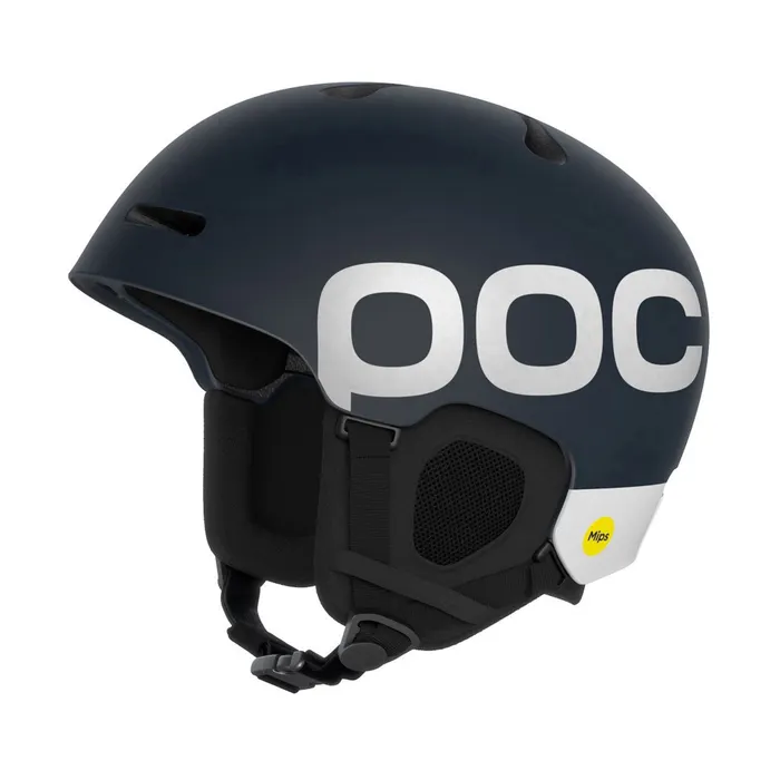 POC Fornix BC Skihelm Senior