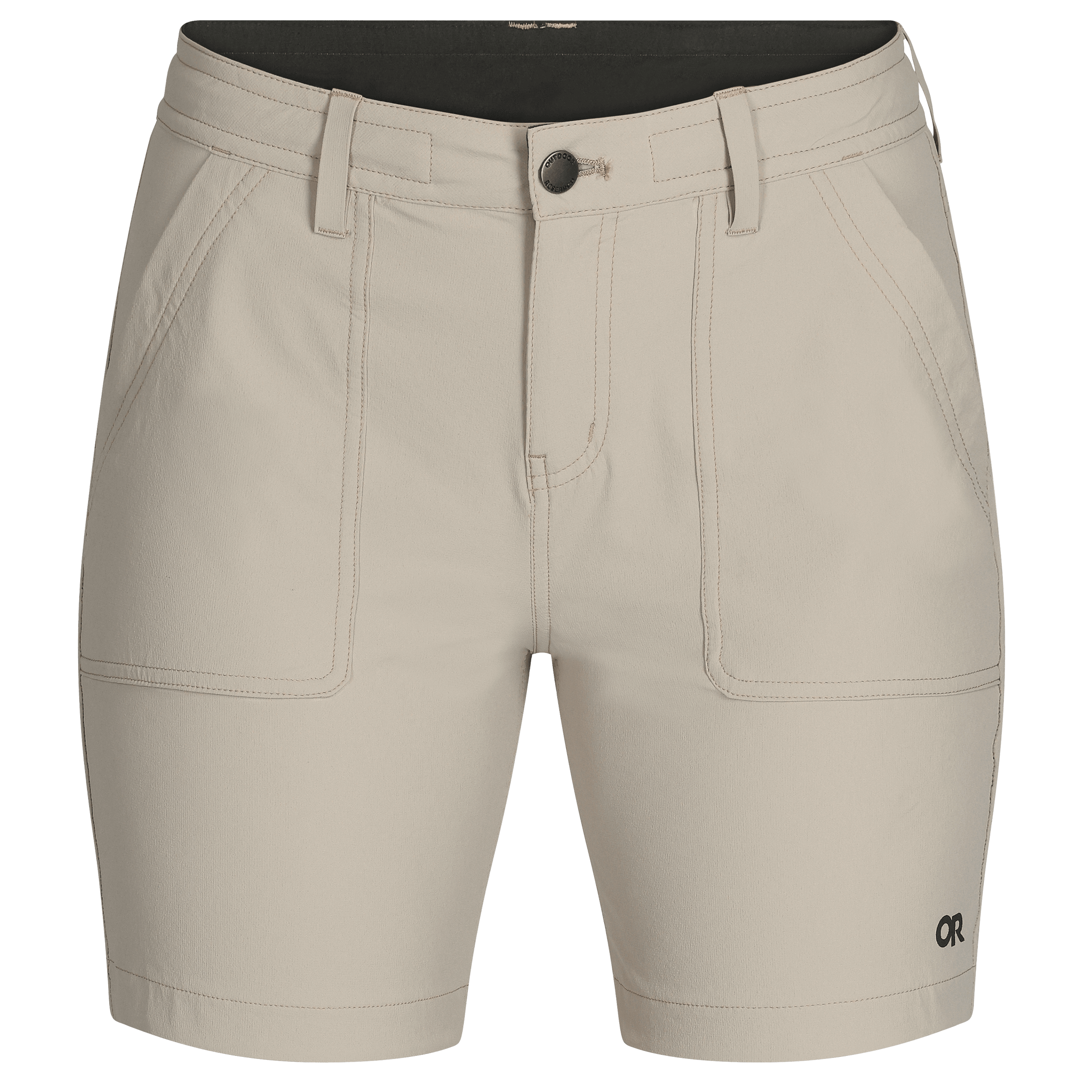 Outdoor Research Ferrosi Shorts 7