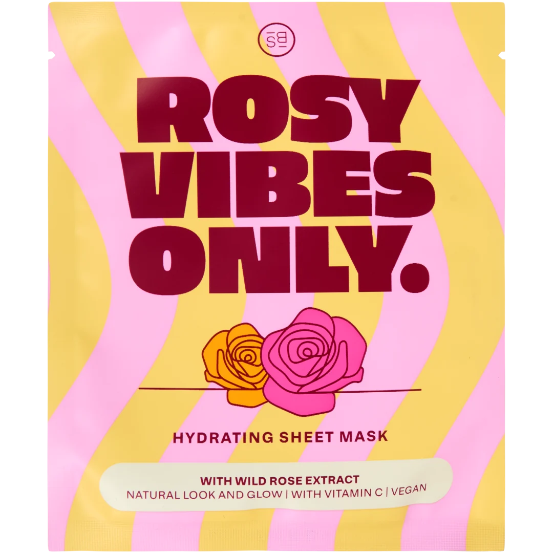 Skin Bliss gezichtsmasker Diverse varianten