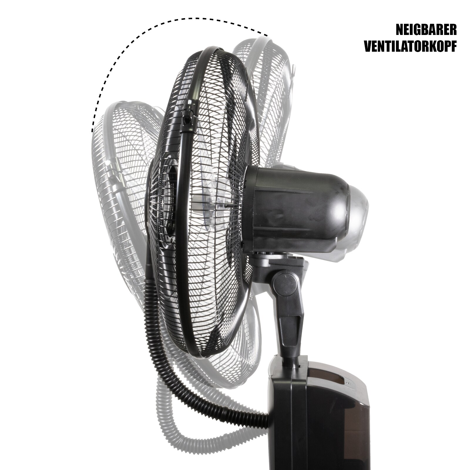 MAUK 16