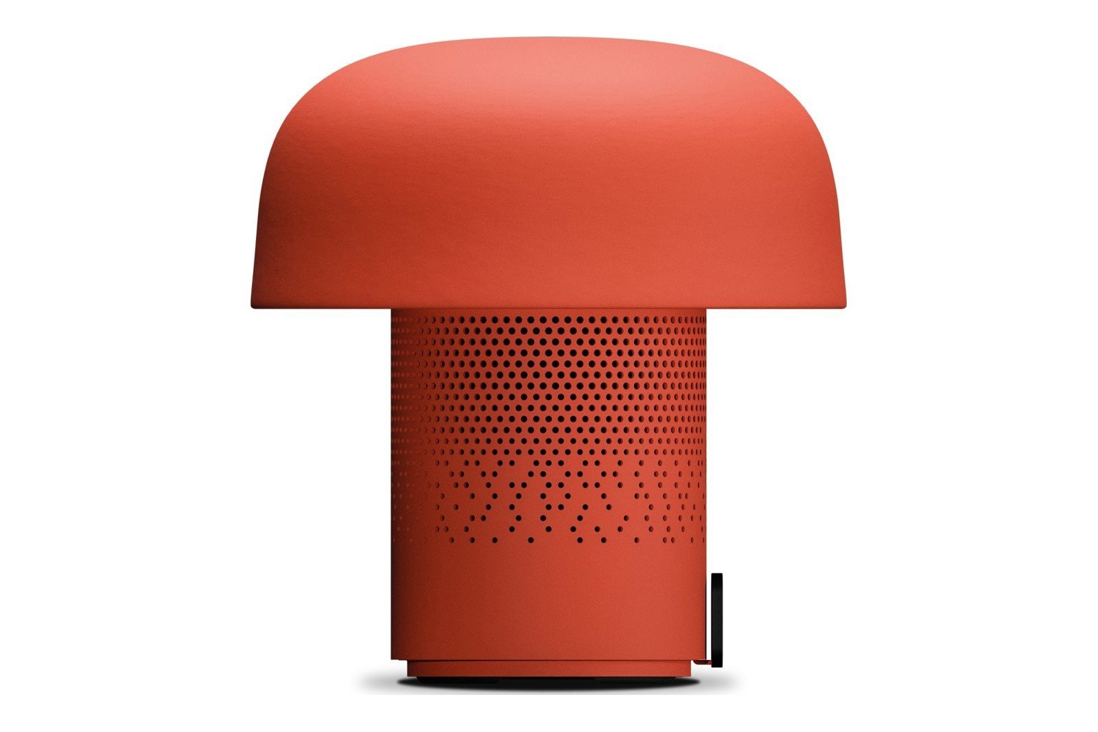 Sensa Play by JBL Orange batteritid 10 timer, inkl USB kabel
