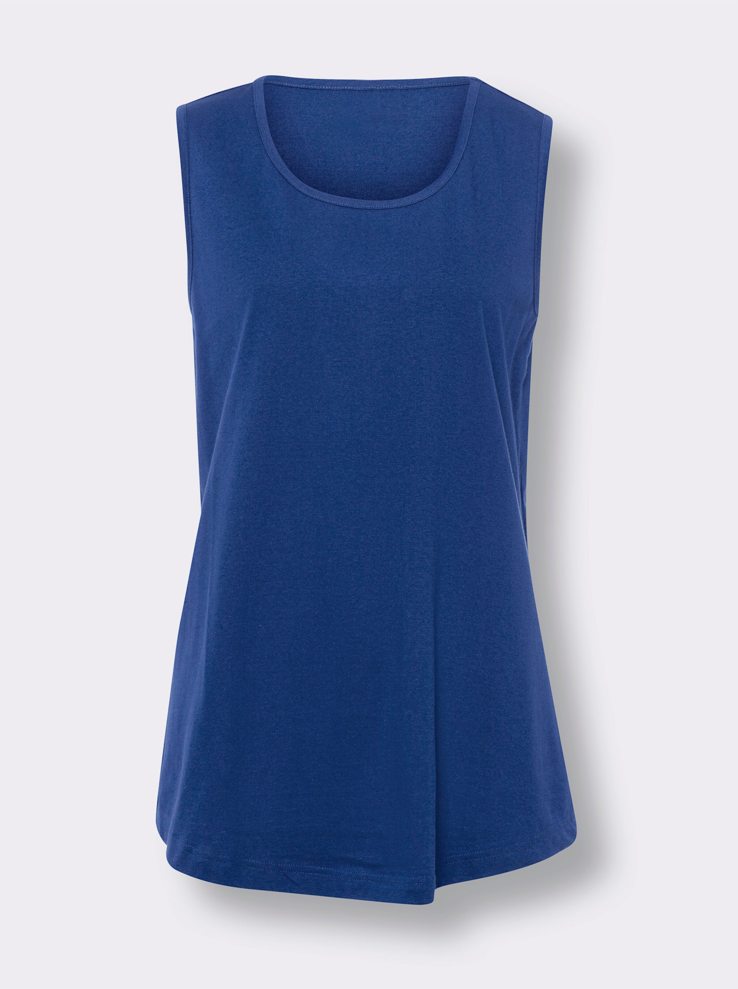 Longtop
