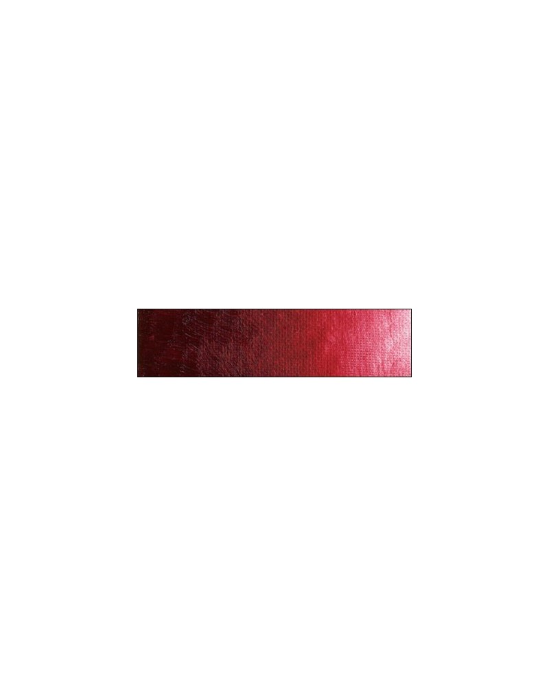 C-163 Laque Alizarin Crimson Extra Old Holland