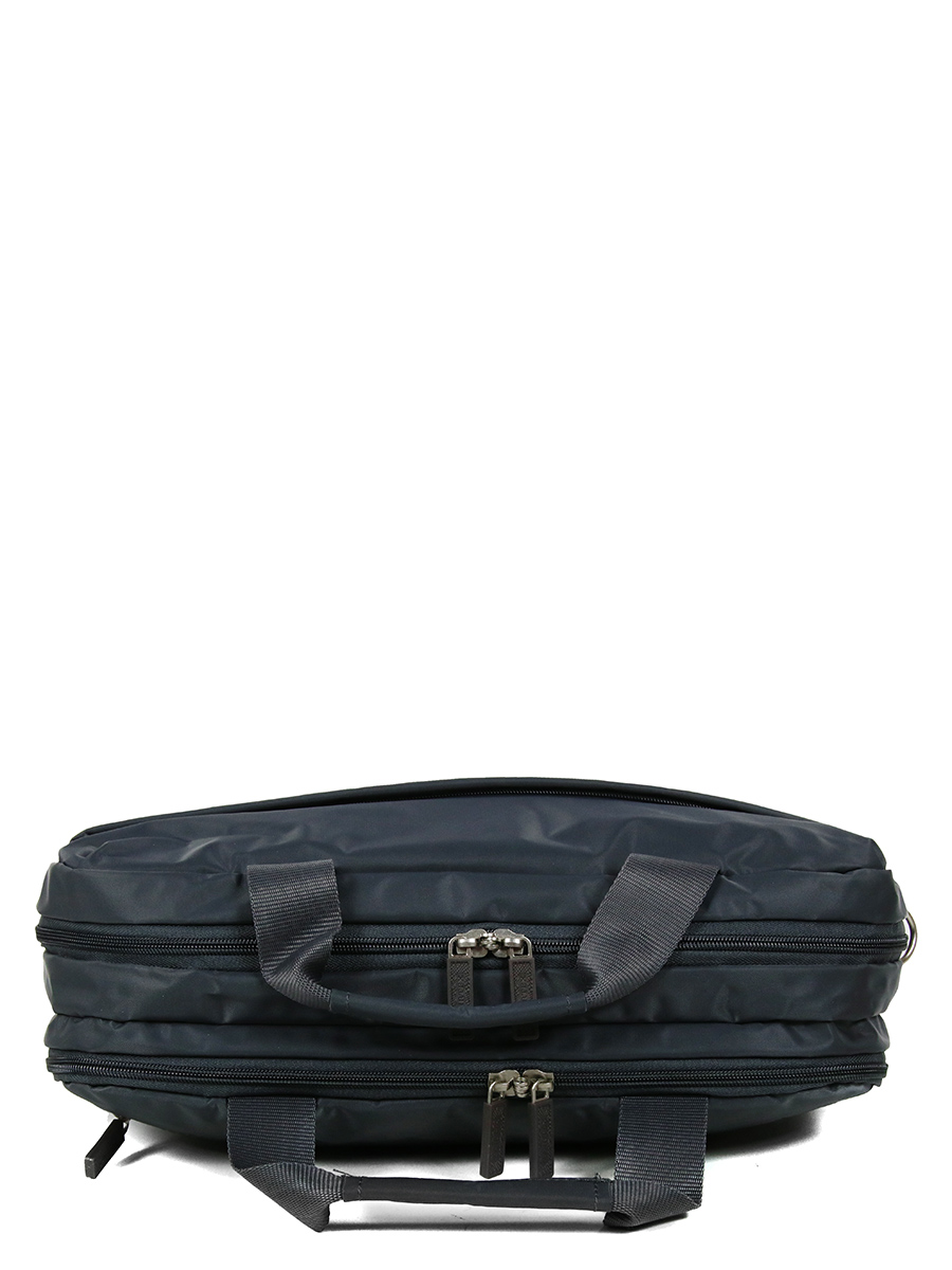 Sac ordinateur Airtex Mimas 16 pouces