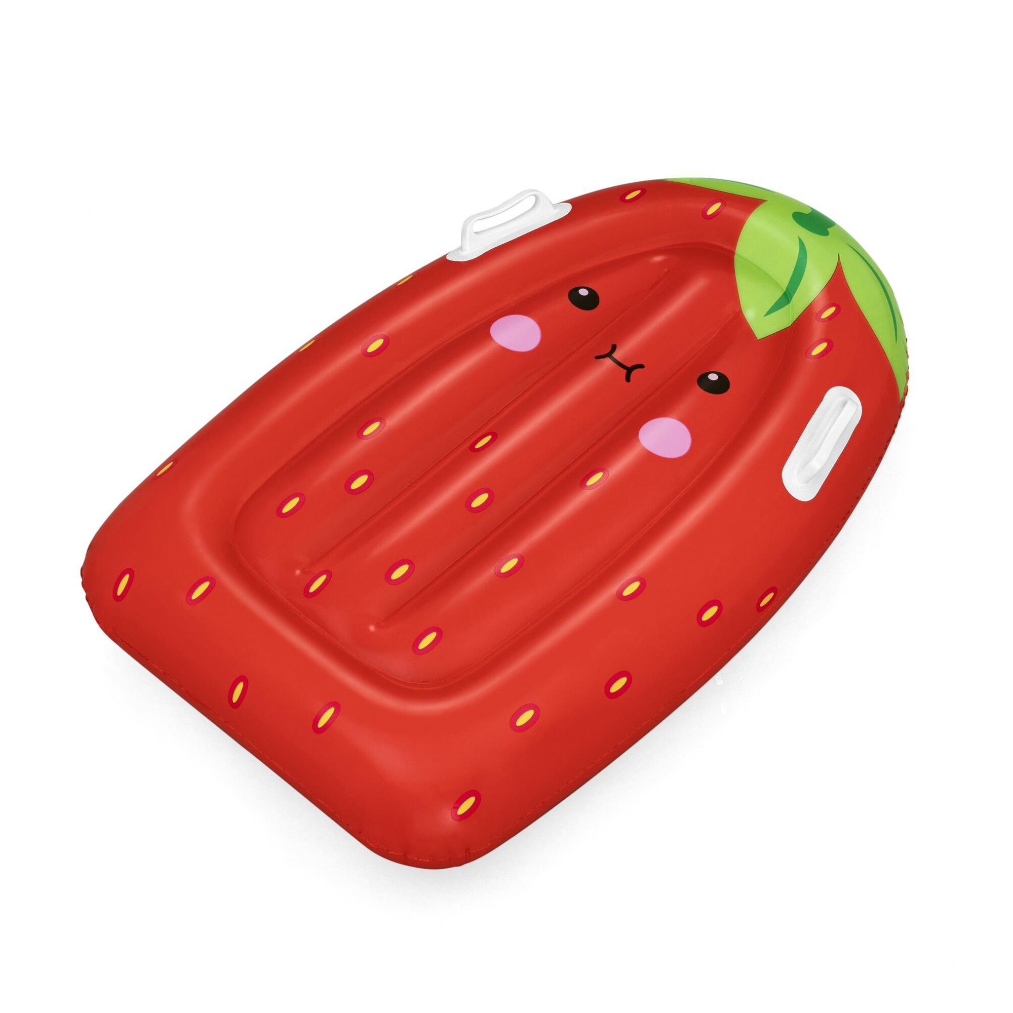 Luftmatratze Surf Buddy 80 x 52 cm