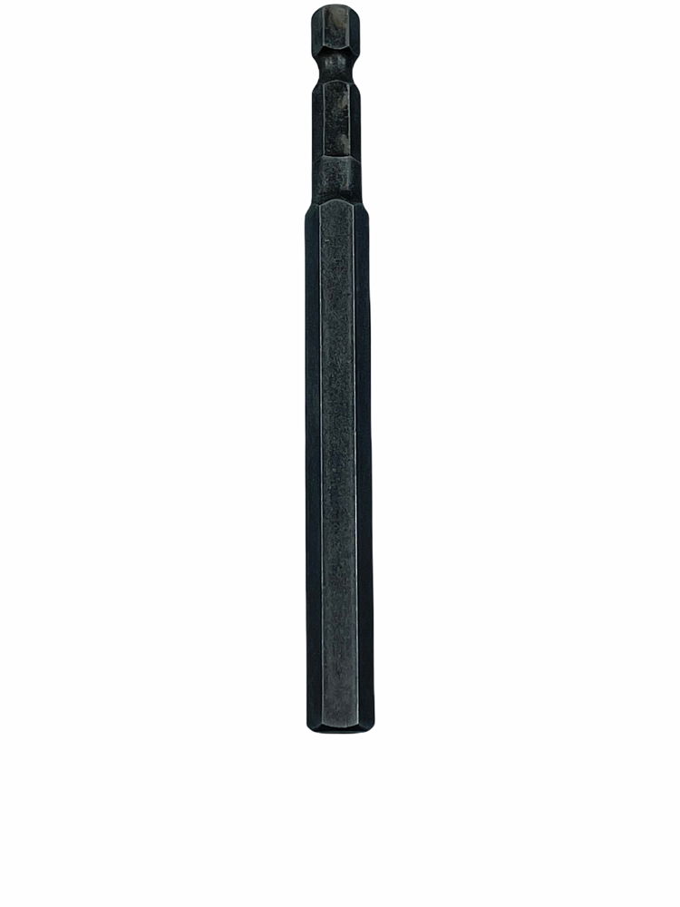 Würth CCE 1/4