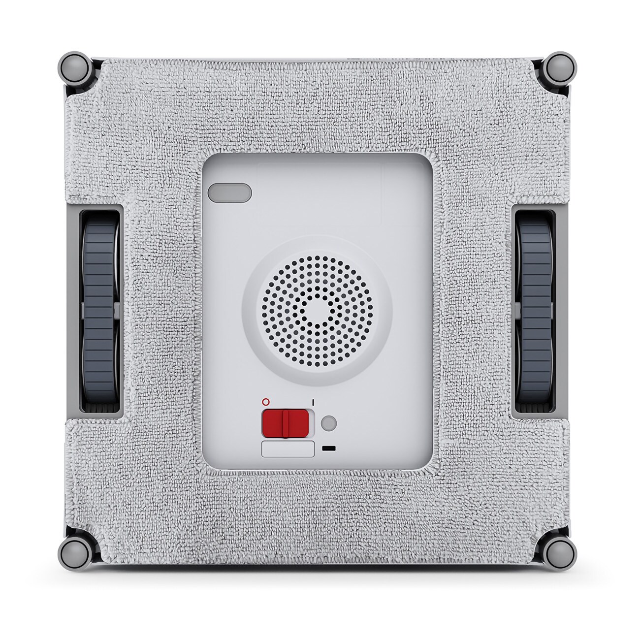 Ecovacs Winbot W1 Pro weiß Fensterputzroboter