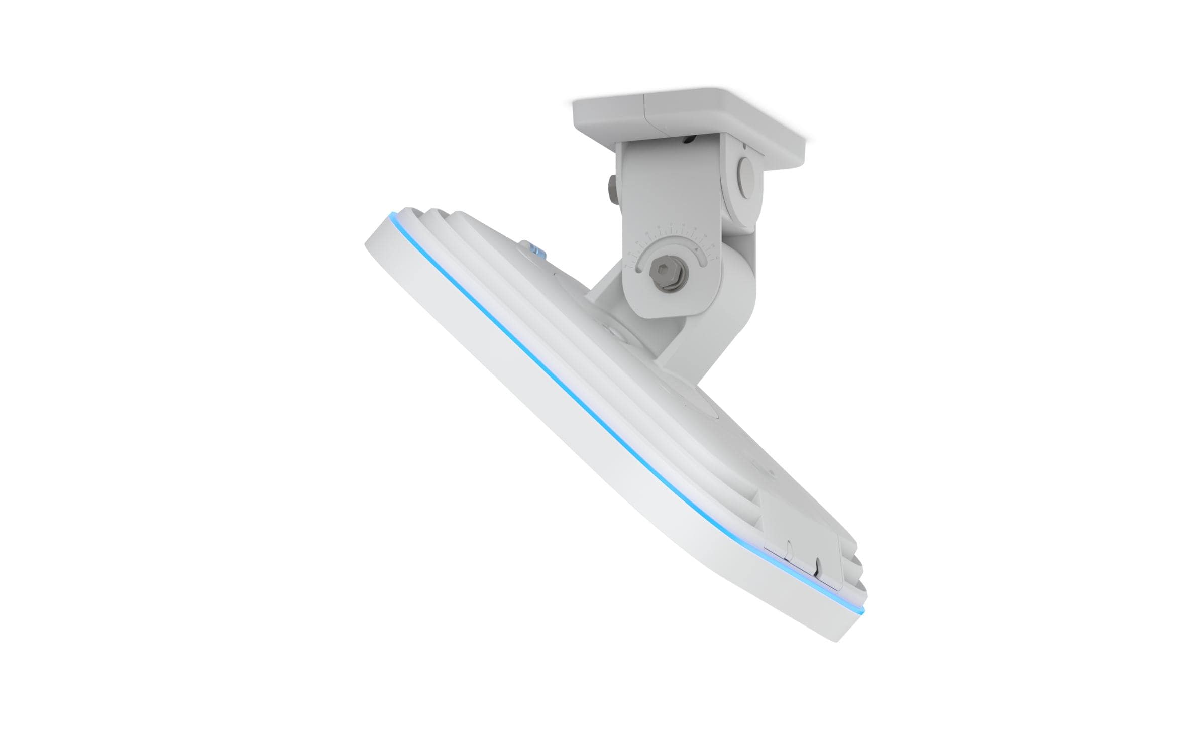 Access Point E7 Campus<br>UniFi E7-Campus Enterprise AP