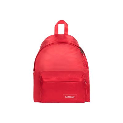EASTPAK Padded Pak'r - Sac à dos - 40 cm - Satin sailor