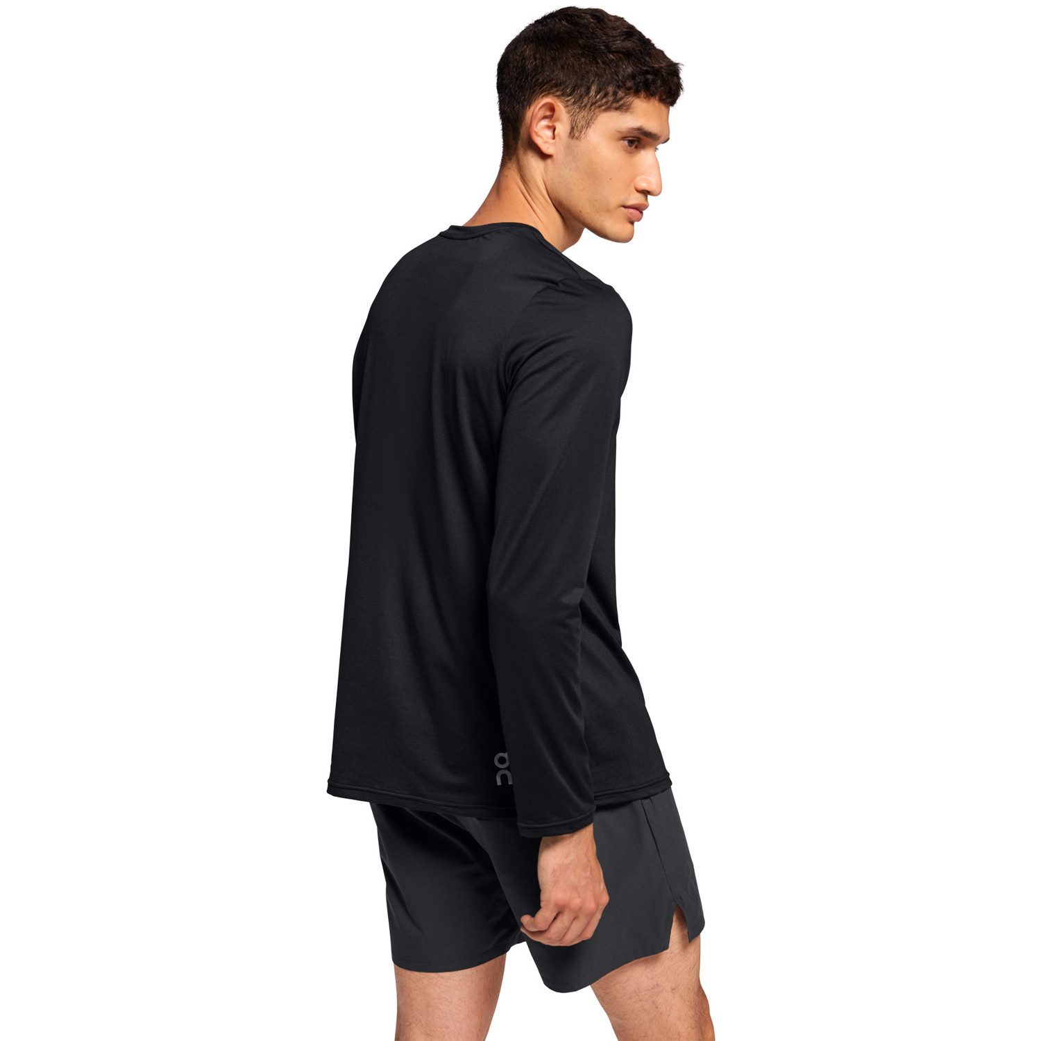 On Core Long-T Heren