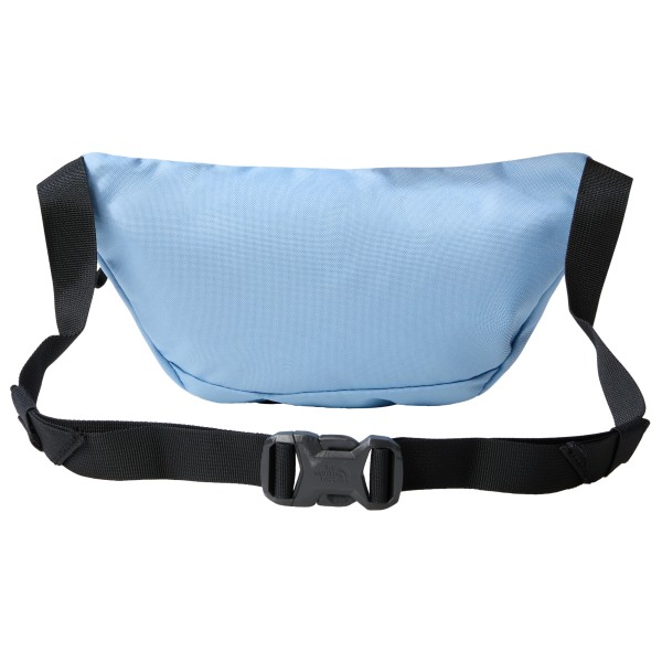 The North Face - Jester Lumbar 2,2 - Sac banane