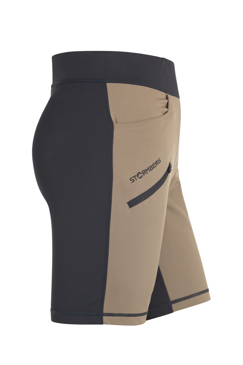 Stormberg Hellerfjellet turshorts