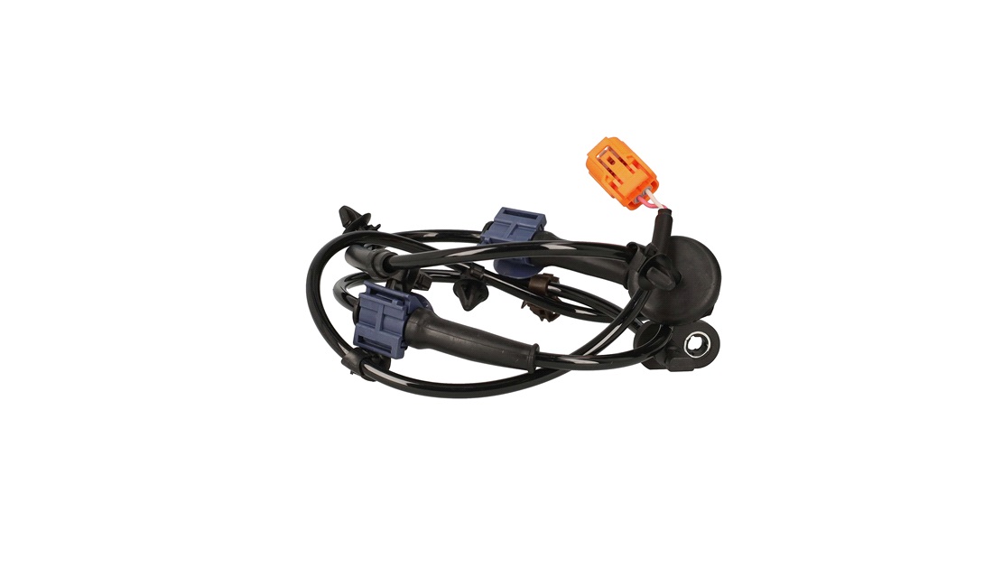 ABS sensor