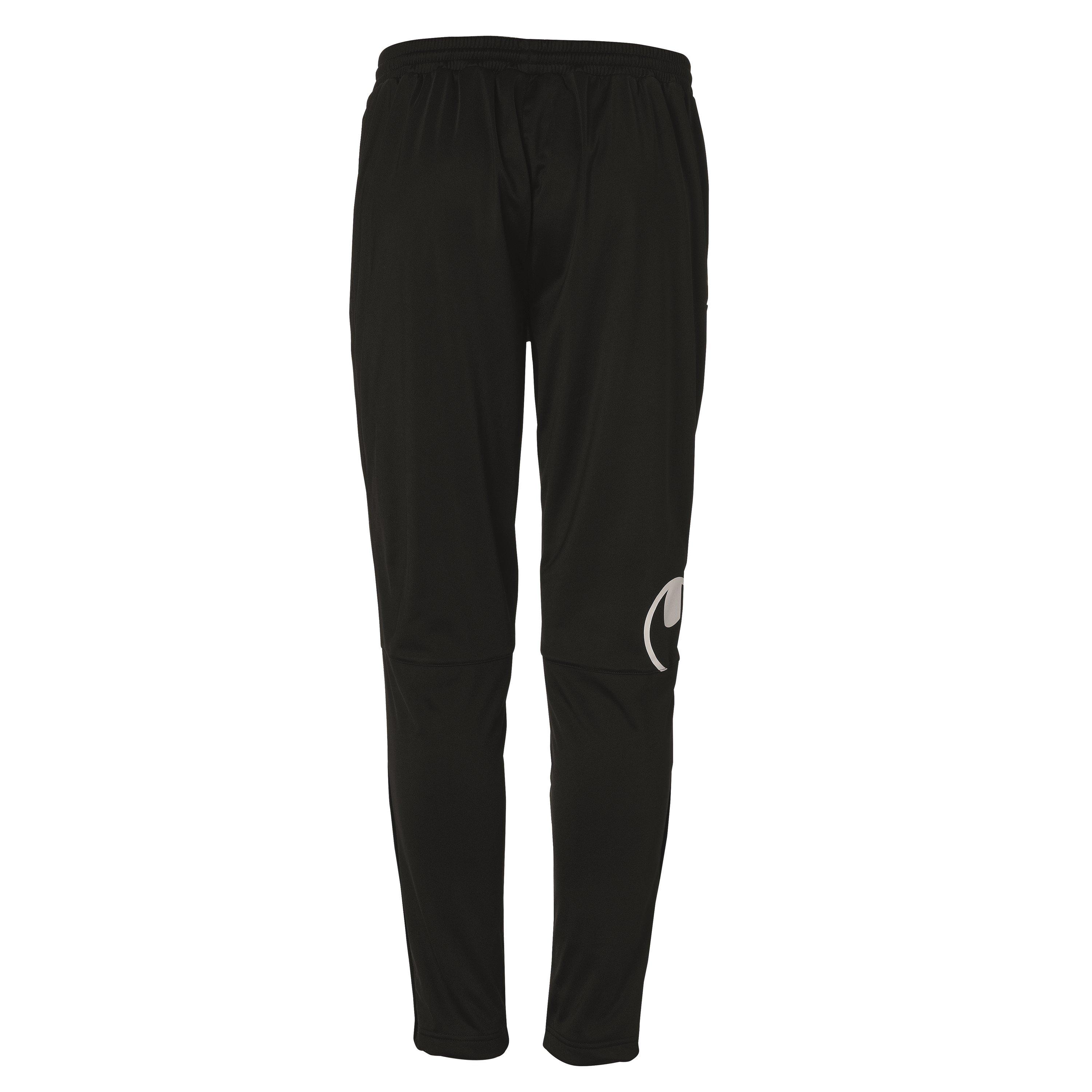 Uhlsport SCORE TRACK PANTS