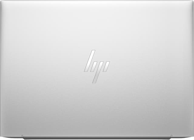 HP EliteBook 840 14 G10 14