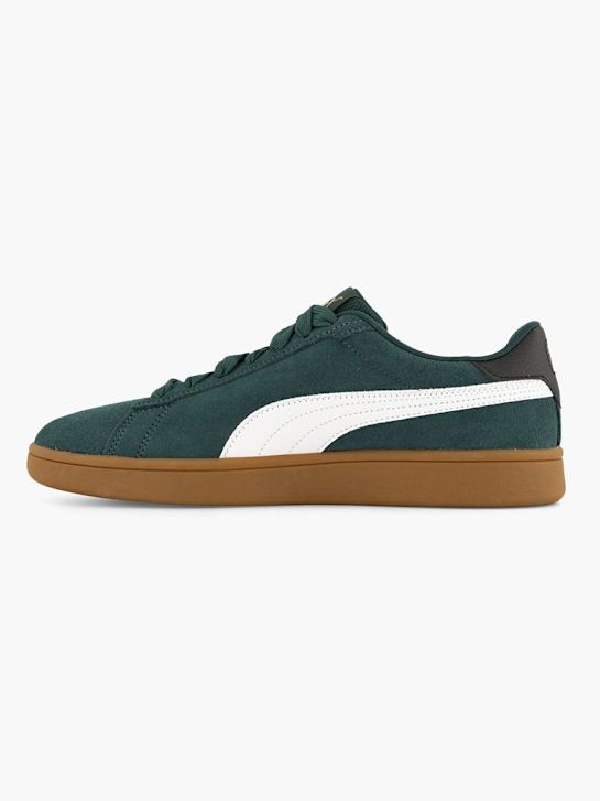 PUMA SMASH 3.0 FL Sneaker