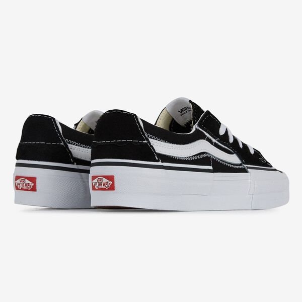 VANS SK8-LOW RECONSTRUCT