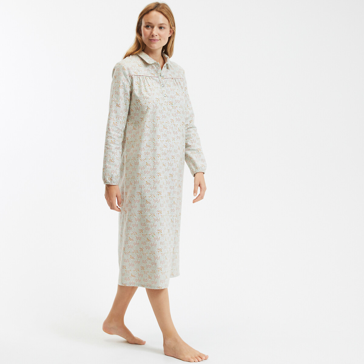 ANNE WEYBURN<br>Camisola