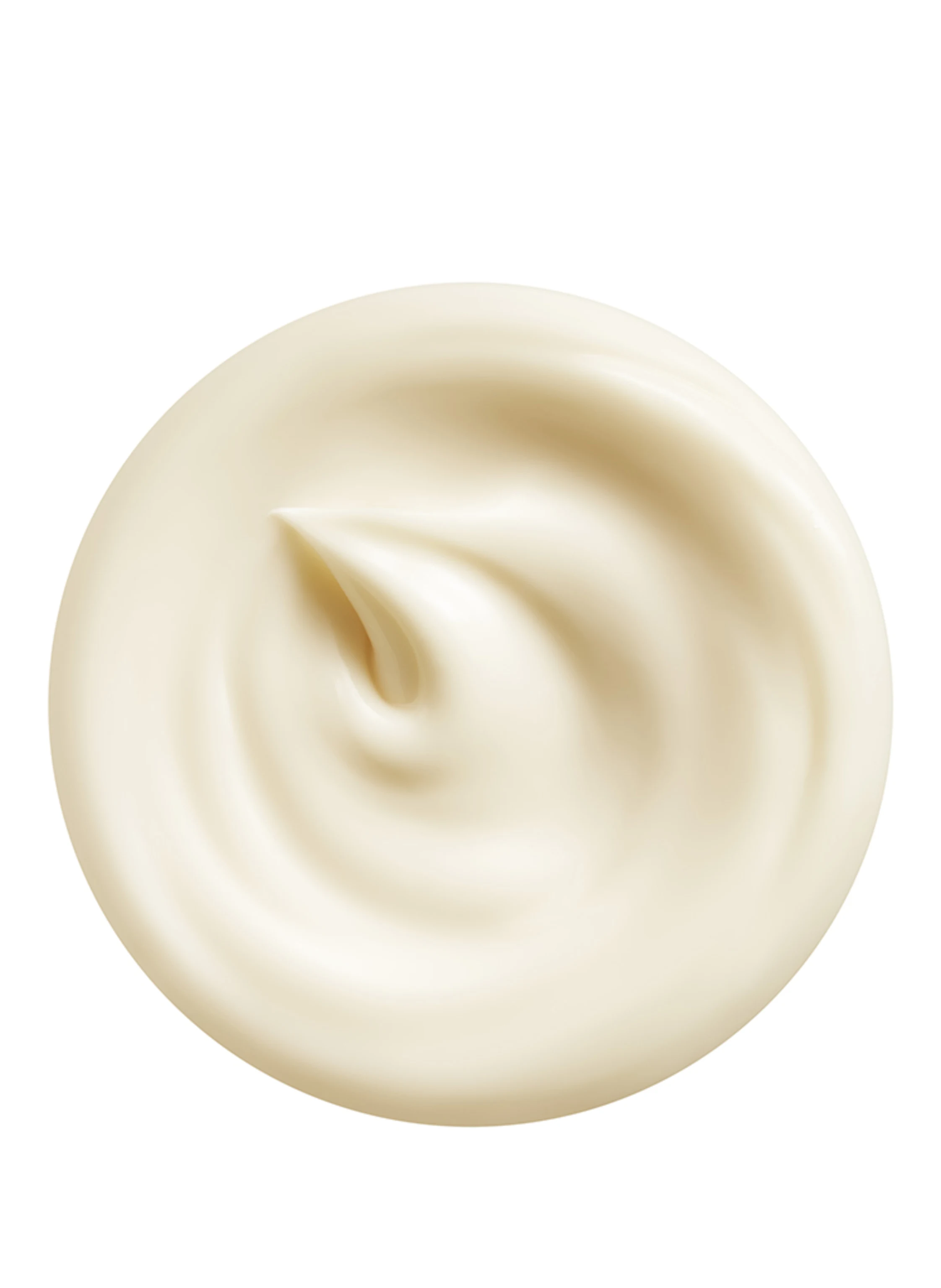 SHISEIDO VITAL PERFECTION