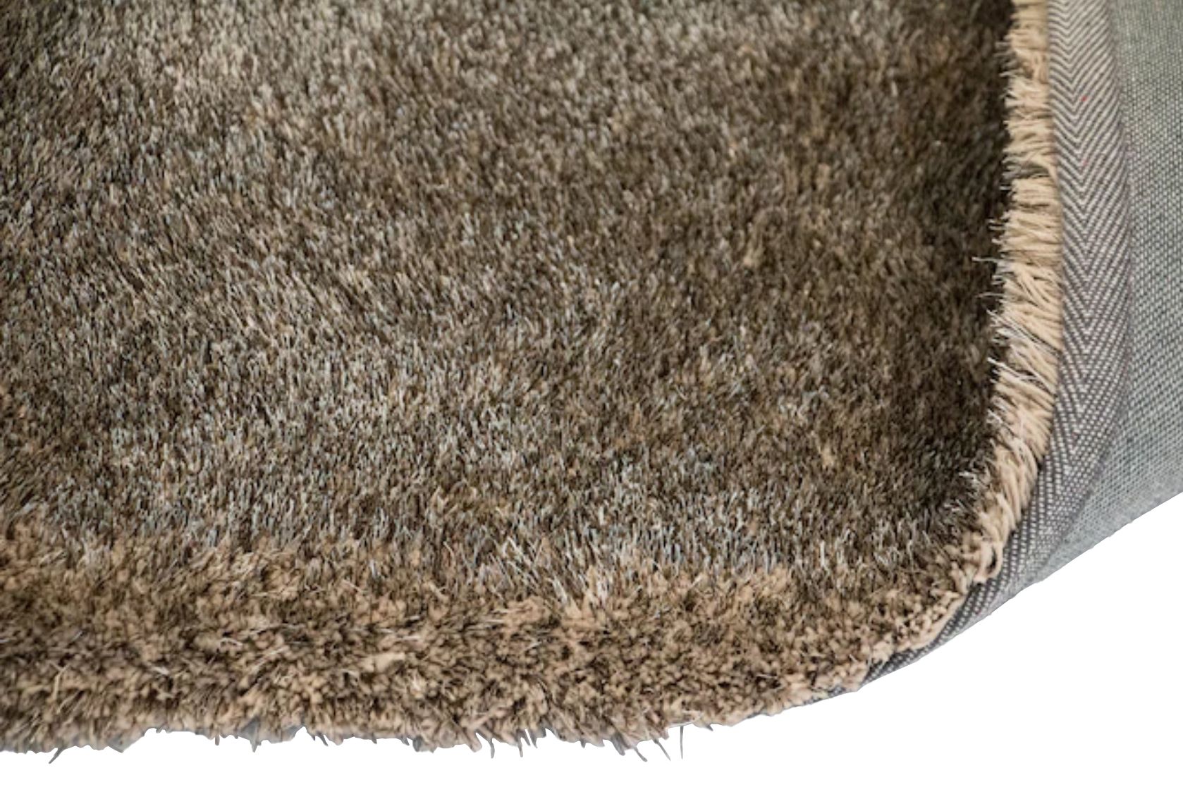 Vloerkleed 16 Beige Kupius