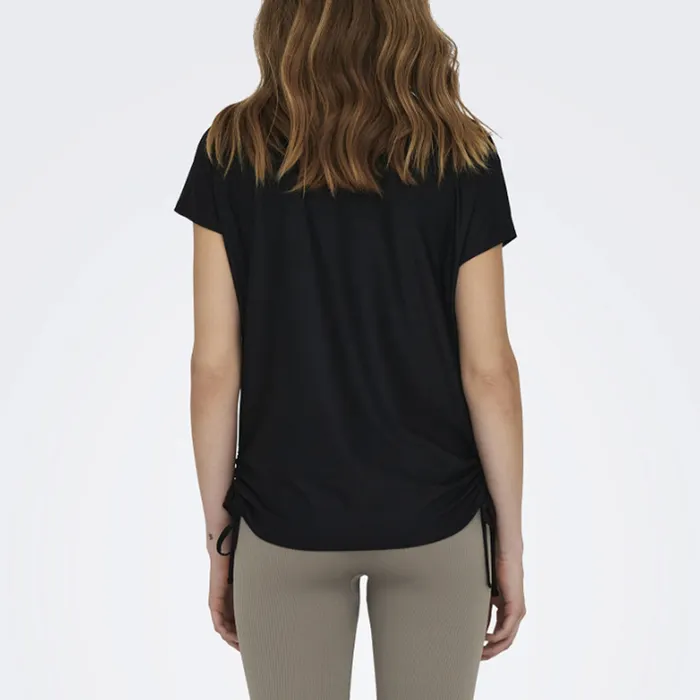 Only Play Mila SS Training Shirt Dames