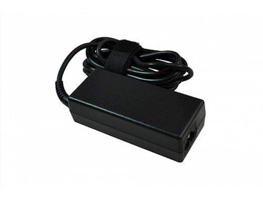 HP - 693715-001 alimentation pour ordinateur portable noir