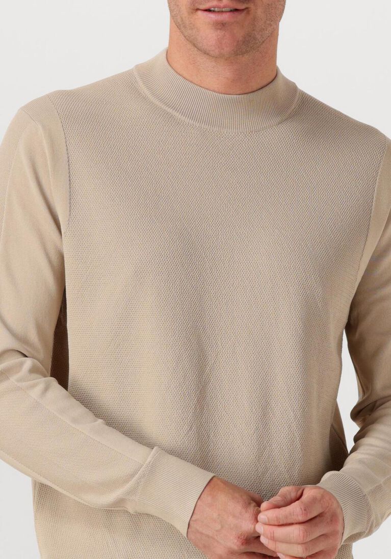 zand genti trui turtle ls