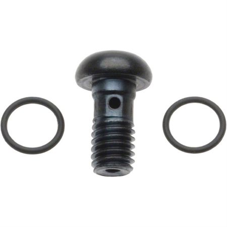 SM-BH96 Banjo-Schraube 12mm für BR-M8020 4-Kolben Bremssattel