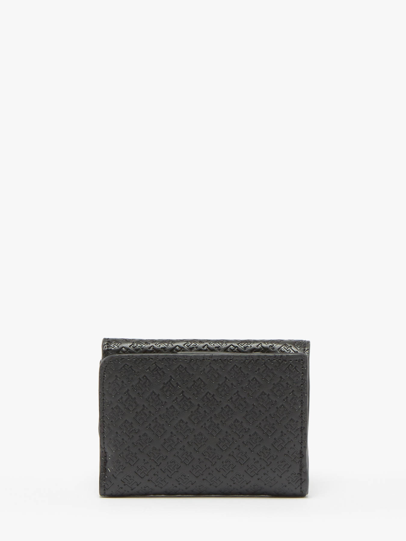 Portefeuille TOMMY HILFIGER