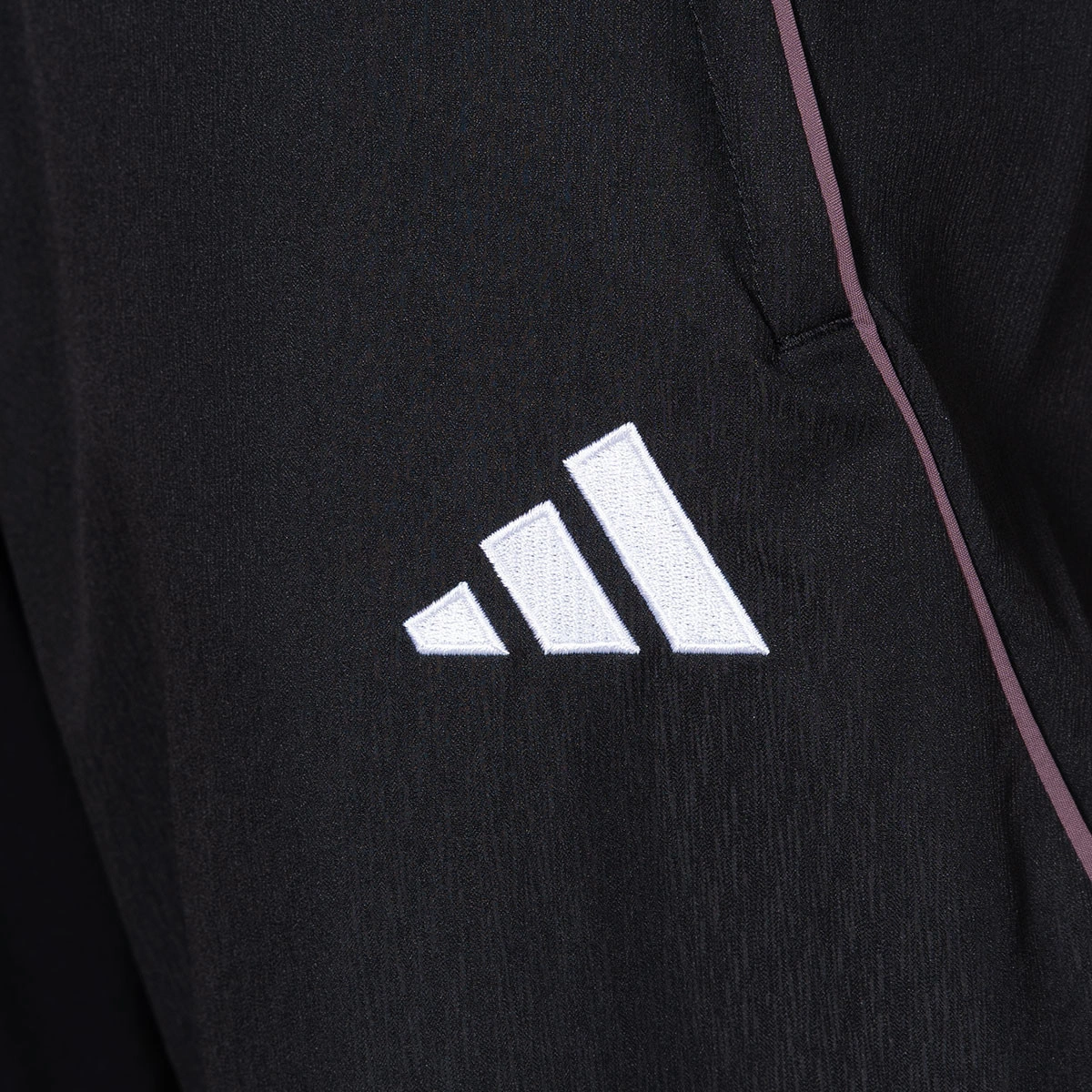 Calças adidas Fato de treino Real Madrid Training 2025-2026