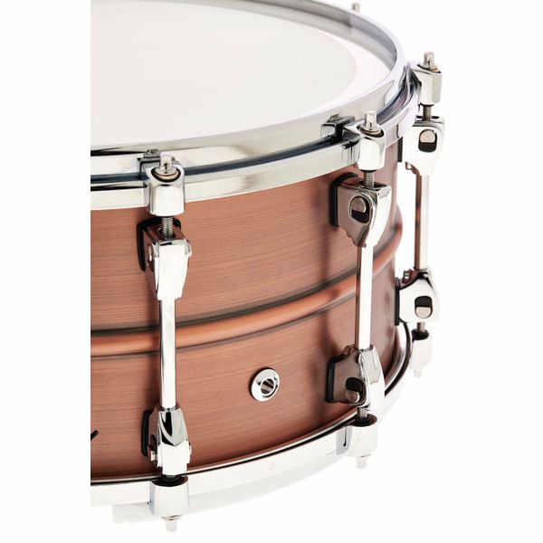 Tama PCP147 14