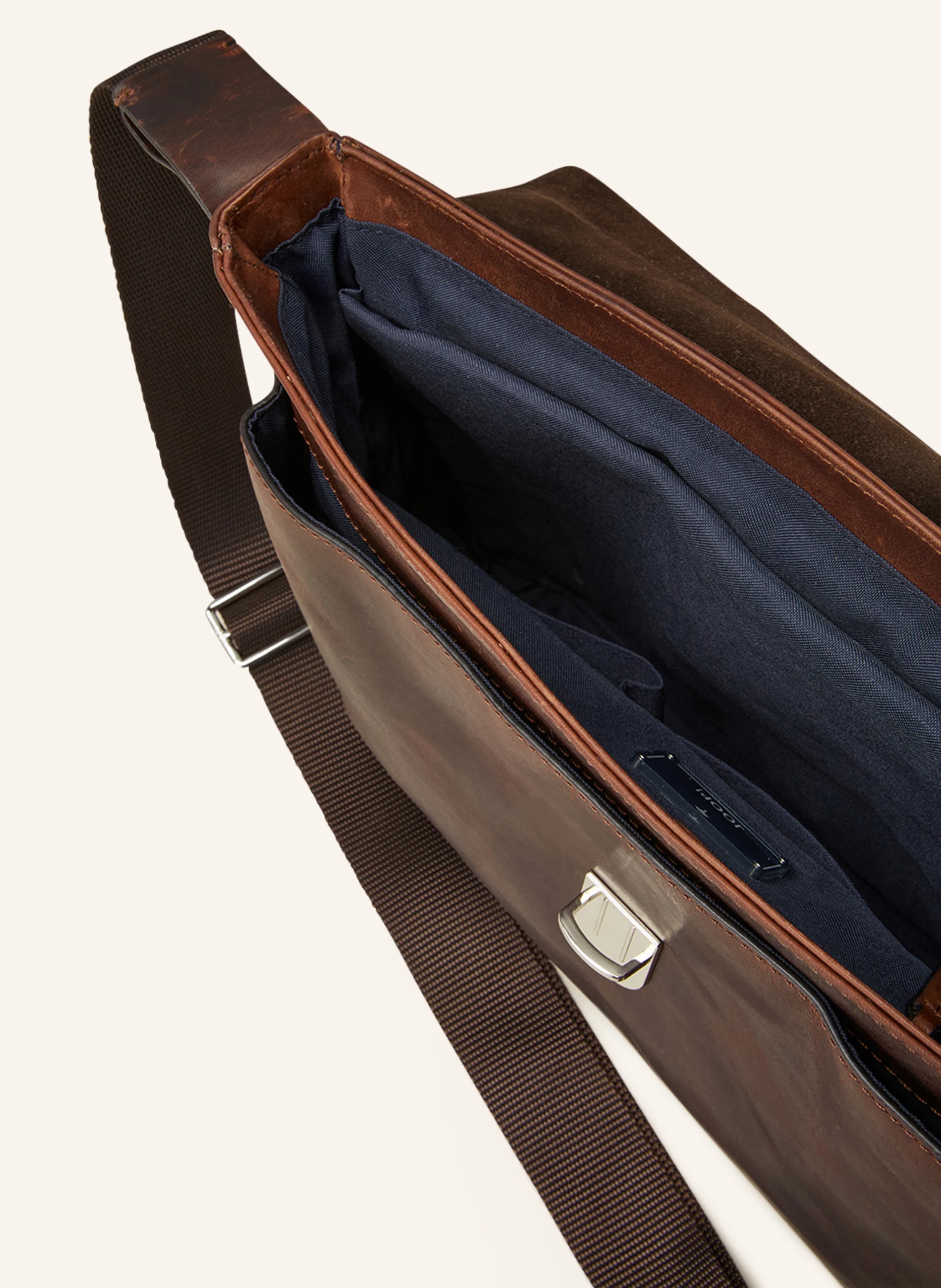 JOOP! Laptop-Tasche LORETO JANIS