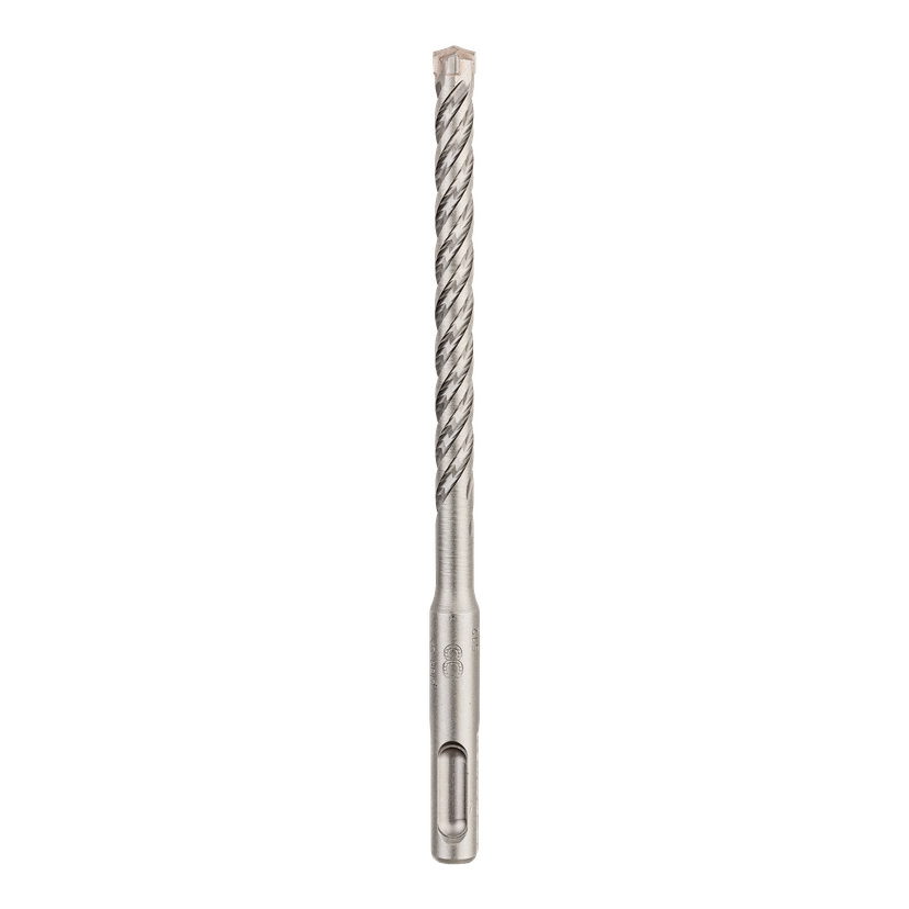 Betongbor SDS-plus 8 mm